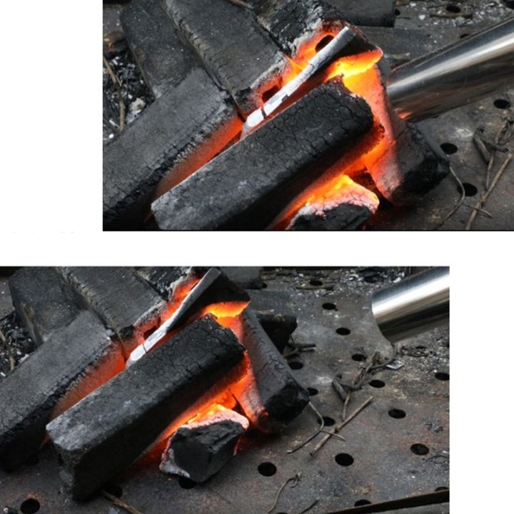 universal-12v-เครื่องเป่าลมทำอาหาร110v-220v-bbq-พัดลมปรับความเร็วได้-bbq-charcoals-fires-starter