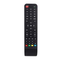 brand new New Remote Control for Strong Thomson Command Para Receiver SRT5200 SRT8112 SRT8114 SRT8115 THT504 THT504 Controller