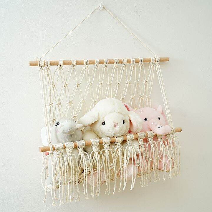 yf-nursery-toy-macrame-shelves-organizers-storage-boho-home-decor-display-stand-shelf-for-kids-living-room-bedroom-decoration-gift