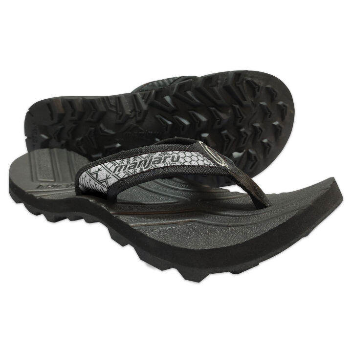 manjaru slippers
