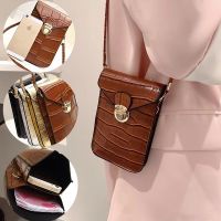 【CC】 SKAEFIO Crossbody Small Fashion Luxury Faux Leather Designer Shoulder Womens 2022 Trend Purses