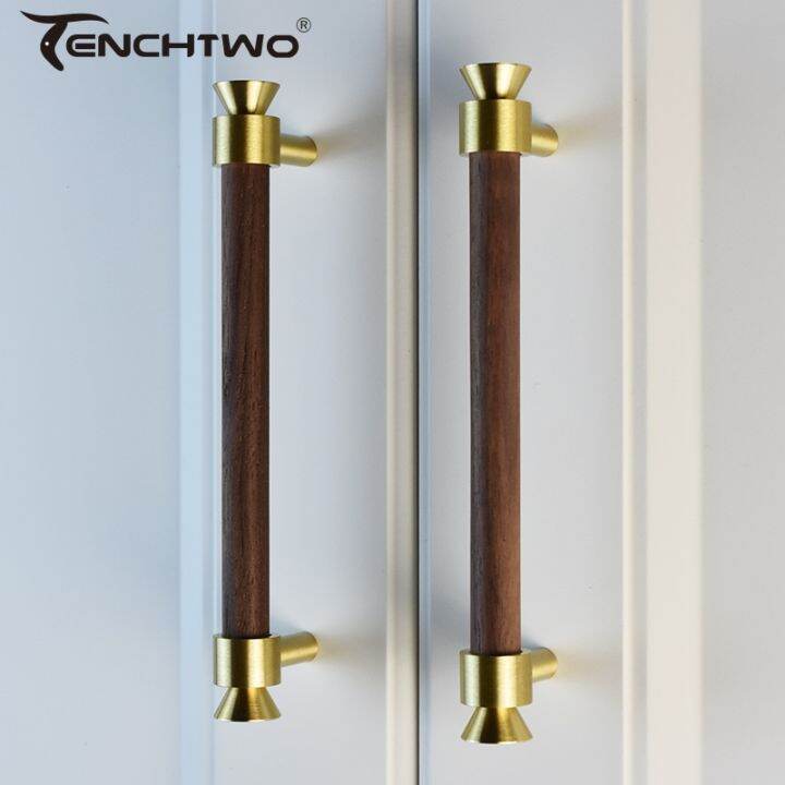 long-black-walnut-wooden-kitchen-furniture-handles-modern-wardrobe-drawer-door-knobs-cabinet-pulls-t-bar-cupboard-wood-handle