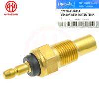 New Engine Coolant Water Temperature Sensor For Honda Civic Isuzu Oasis Pontiac Firefly 37750-PH2014,37750-PH2-014