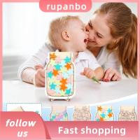 RUPANBO039392692 การจัดการพฤติกรรม โถรางวัลดาวสำหรับเด็ก ไดโนเสาร์ไดโนเสาร์ไดโนเสาร์ การสร้างแรงบันดาลใจ ขวดโหลแรงจูงใจ ของขวัญสำหรับเด็ก เครื่องมือการจัดการห้องเรียน โรงเรียนในโรงเรียน