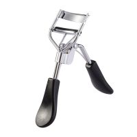 ♝ 1PC Eyelash Curler Professional Eyes Makeup Beauty Tools Lash Nature Curl Style Cute Eyelash Width Handle Curl Lashed Curlers