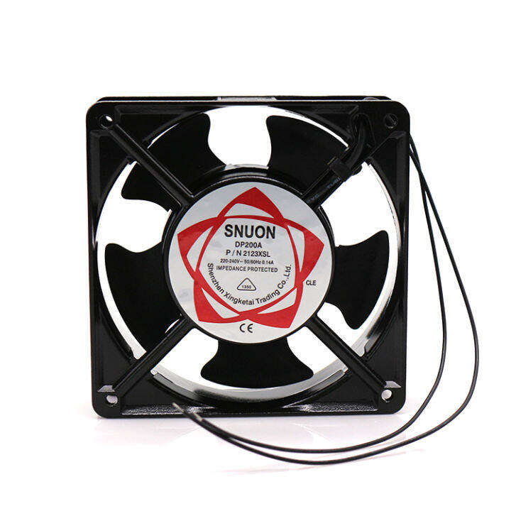 Smoking machine soldering iron welding smoke exhaust machine small