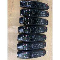 Remote Magic LG รุ่น AN-MR19B ตําหนิ มีรอย