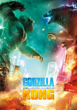 Godzilla Vs Kong หนัง ราคาถูก ซื้อออนไลน์ที่ - ก.ค. 2023 | Lazada.Co.Th