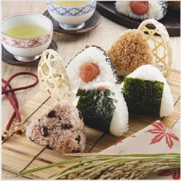 onigiri rice - Buy onigiri rice at Best Price in Malaysia