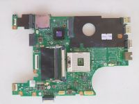 MAINBOARD NOTEBOOK อ่านรายละเอียดก่อนสั่งของนะค่ะ (ซิพการด์จอบนบอรด์เสีย) DELL N4050 V3420 ของมือ 2