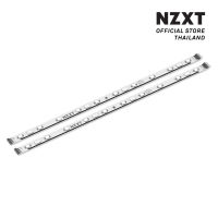 NZXT HUE 2 RGB LED Strip (2x300)