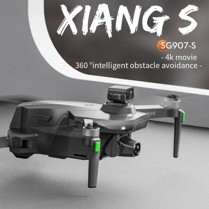 sg907s-drone-4k-camera-professional-5g-gps-wifi-fpv-drones-with-camera-hd-4k-brushless-motor-rc-quadcopter-dron-toys