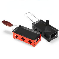 PGY Cheese Grill oven Portable Mini Non-Stick Baking Pan Butter Cheese Baking Tool Kitchen gagets Cheese Maker cheese board set