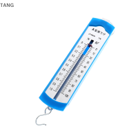 TANG สปริงโหลด Thrust Meter Lab drink-mometer BALANCE Newton FORCE Spring Scale