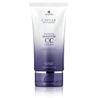 Alterna Caviar CC Cream 25ml/100ml/150ml