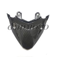 Upper Rear Light Cover Fit for Honda CB500F 2016 2017 2018 Motorcycle Tail Fairing Cowl Rear Seat Middle Part