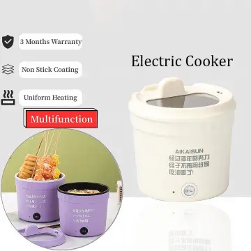 Instant pot lazada online philippines