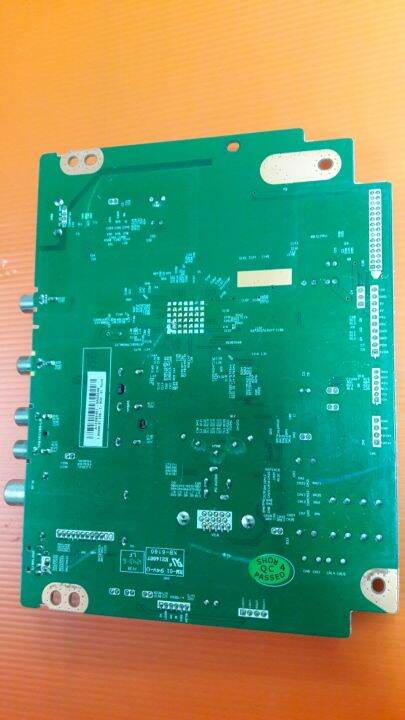 funai-32fe502-main-board-เมนบอร์ด-t-ms6m181-23b-12034-อะไหล่แท้-ของถอดจากเครื่อง