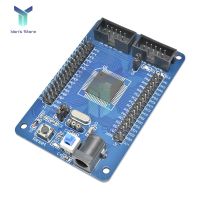 Atmega 128 Atmega128 Avr ระบบหลักต่ำสุดบอร์ดพัฒนาโมดูล Isp สำหรับ Arduino