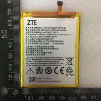 แบตเตอรี่ ZTE Blade A510 Dtac Phone M1 Li3822T43P8h725640 รับประกัน 3 เดือน