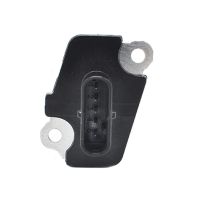 1 Piece 06J906461D AFH60-37 Mass Air Flow Sensor Meter Replacement Parts for A4 Base A5 A6 CC GOLF VI