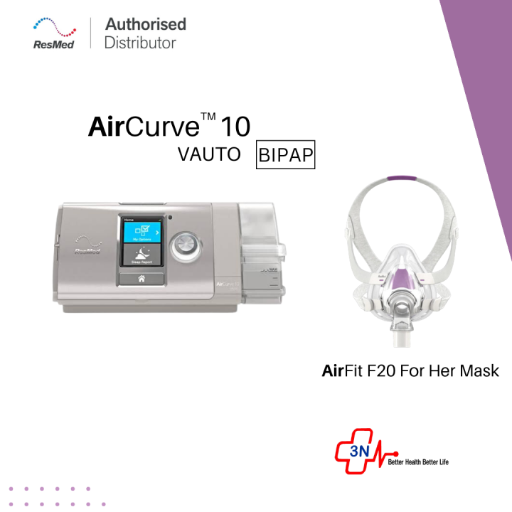 bipap-aircurve-10-v-auto-apac-tri-4g