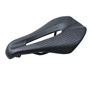 Tt store bike seat