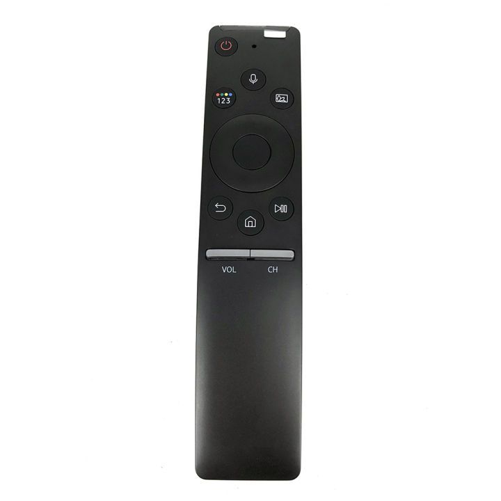 bn59-01298l-bn5901298l-genuine-for-samsung-tv-remote-control-qa65q8fnaw-qa75q7f-naw