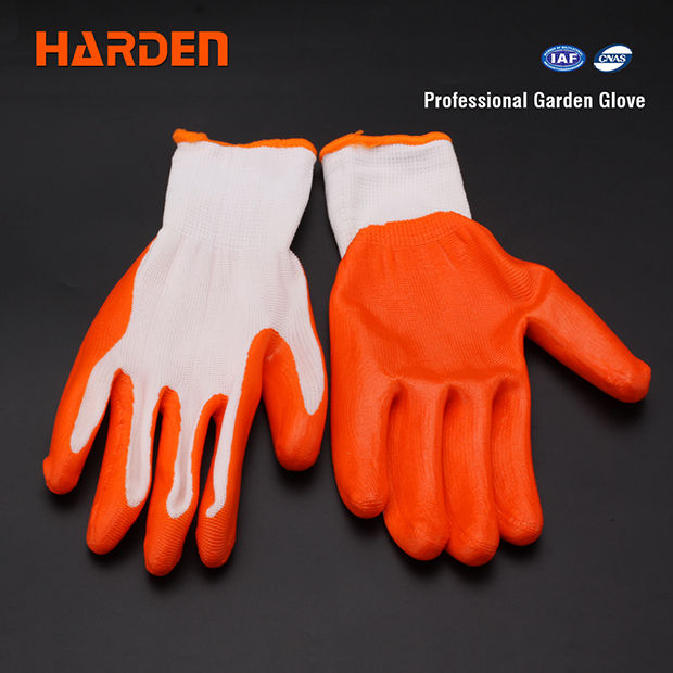 ถุงมือ-10-นิ้ว-ถุงมือทำสวน-ถุงมืออเนกประสงค์-harden-634102