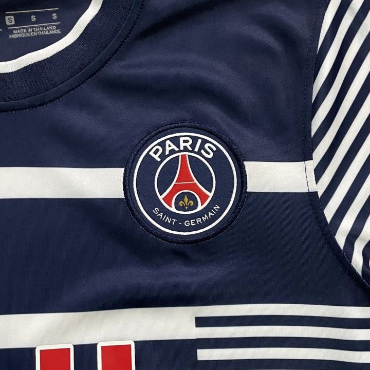 สโมสรฟุตบเสื้ออล-2021-22-เสื้อบอล-เสื้อผู้ชาย-ทีม-paris-คุณภาพสูง-เกรด-aaa-a-61
