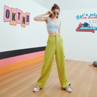 KANNI - PARTY PANTS (KNxOTB)