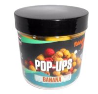 Carp Fishing Pop Ups