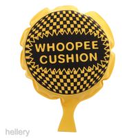 ของเล่นของเล่นสำหรับเด็กผู้หญิงหมอนตดสนุกสนานเสียงตดของเล่นมุกแกล้งเล่นของเล่น Woopy Balloon Gag 20.5Cm