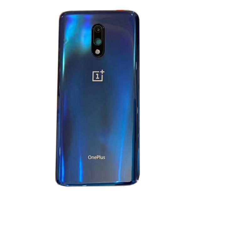 original-glass-back-case-for-oneplus-7-battery-cover-back-rear-door-housing-replacement-parts-for-oneplus7-back-housing