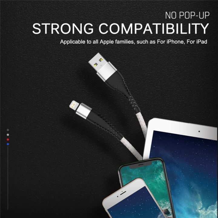 3a-quick-charge-usb-cable-for-iphone-14-13-12-11-pro-x-max-6-7-8-apple-ipad-origin-lead-mobile-phone-cord-data-charger-wire-3m