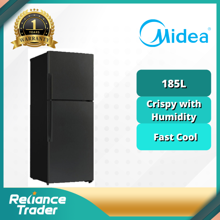 midea 228b