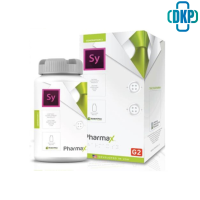 Pharmax Sy , Pharmax G2 ฟาร์แมกซ์ เจนเนอเรชั่นที่ 2 ขนาด 100 แคปซูล[DKP]