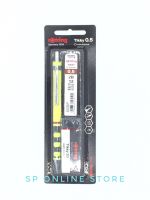 ชุดดินสอกด Rotring Tikky 0.5 มม.(ดินสอกด ไส้ดินสอ 2B ) ( จำนวน 1 ชุด )