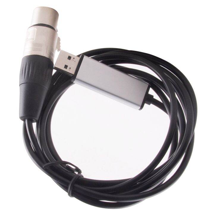 computer-usb-to-xlr-head-interface-dmx512-dmx-512-rs485-control-serial-port-adapter-converter-cable