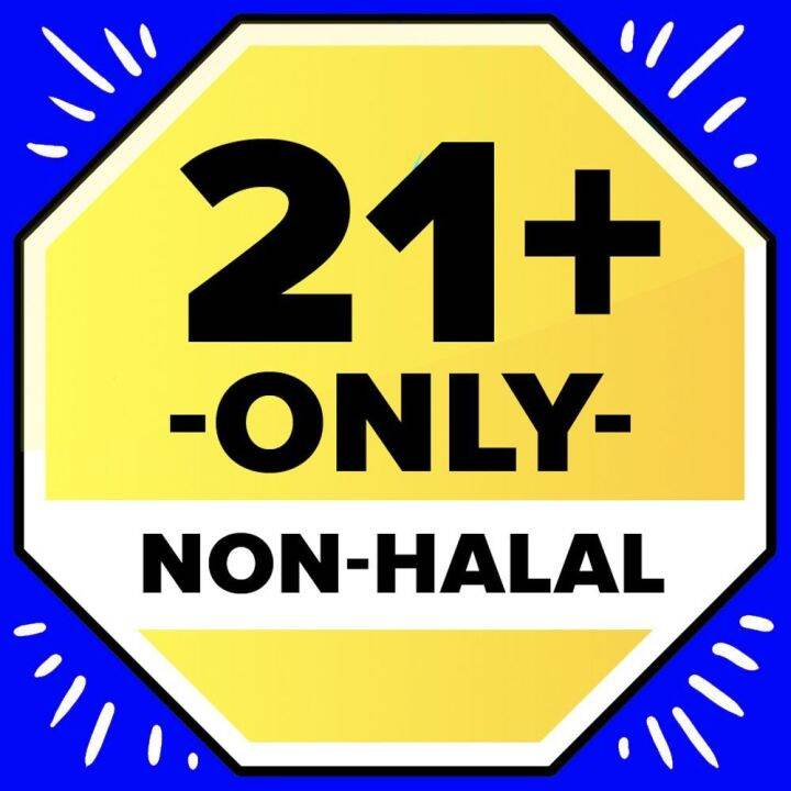 EPIC BREWERY Craft Beers Lazada