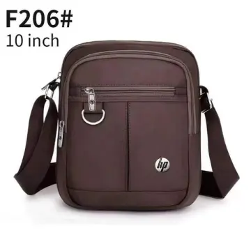 Coach Bags for Men Philippines - Coach Mens Fashion Bags for sale Online