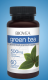 BIOVEA GREEN TEA 500 mg / 60 Vegetarian Capsules
