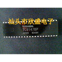 1pc TC9147BP DIP-42 TC9147 DIP42