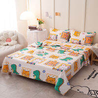 ผ้าห่ม Jumbo size รุ่นบาง เนื้อนุ่มห่มสบาย Japan Style Blanket Cute ผืนใหญ่ ขนาด 200*220cm