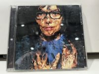 1   CD  MUSIC  ซีดีเพลง   Björk SelmaSongs     (A11G70)