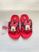 ADDA รองเท้าแตะแบบหูคีบ สำหรับเด็กผู้หญิง my Minnie pattern /my Little Ponyพื้นนุ่ม สวมใส่สบายเท้า สีใหม่เข้าเพิ่ม พร้อมส่งไทย