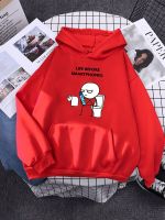 Life Before Smartphones Cartoon Women On Toilet Women Hoody Simple Warm Sweatshirt Aesthetic Hooded Sportswear Street Casual Top Size Xxs-4Xl