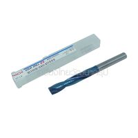 NACHI / นาชิ L9818_9.0MM AQUA DRILLS EX FLAT REGULAR (NA9818_0900)