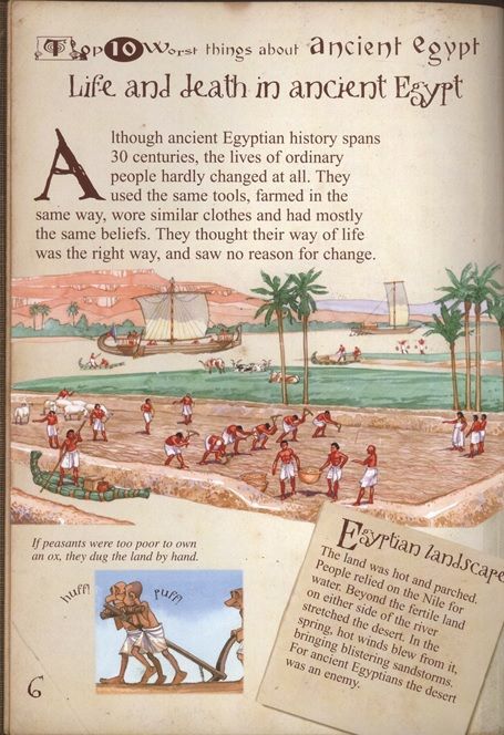 top-10-worst-things-about-ancient-egypt-you-wouldnt-want-to-know