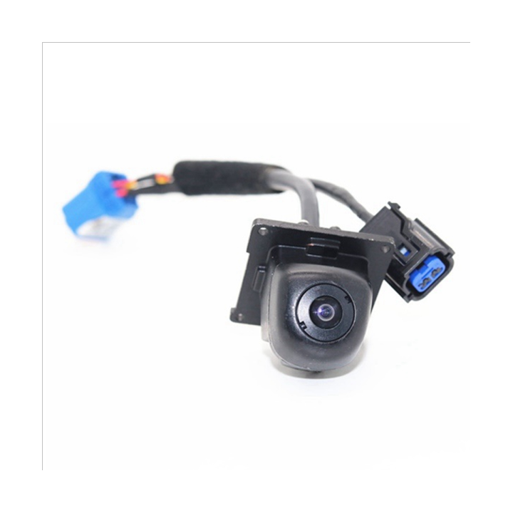 car-rear-view-camera-reversing-camera-for-k5-hybrid-2016-2018-95766d4500-95766-d4500